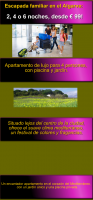 /album/algarve/escapadinha-familiar-es-png/